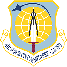 Air Force Civil Engineer Center