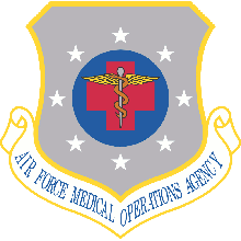 Air Force Medical Operations Agency