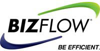 BizFlow logo