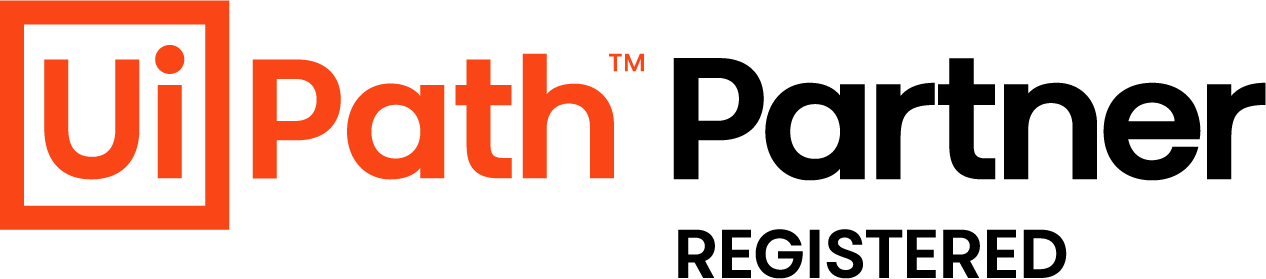 UIPath logo