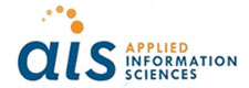 Applied Information Science Logo