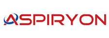 Aspiryon Logo