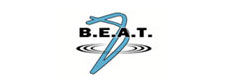 BEAT Logo