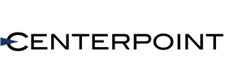 Cetnerpoint Logo