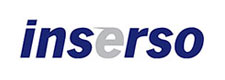 Inserso Logo