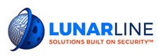 Lunarline Logo
