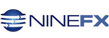 NineFX Logo
