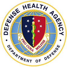 U.S. Department of Health Agency