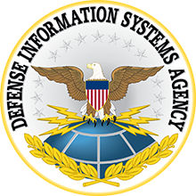 U.S. DISA