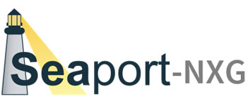 SeaPort-e