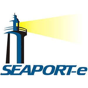 SeaPort-e