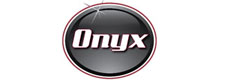 Onyx Logo