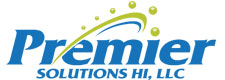 Premier Solutions