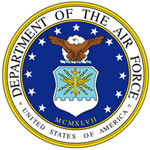 U.S. Air Force