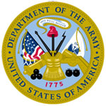 U.S. Army