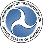 U.S. Department of Transportation