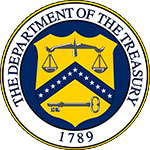 U.S. Department of Treasury