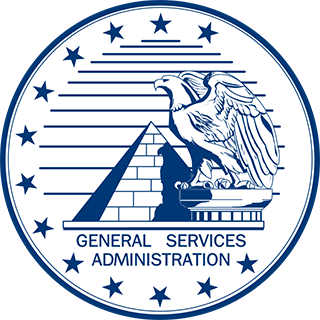 General Services Administration