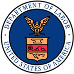 U.S. Department of Labor