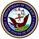 U.S. Navy