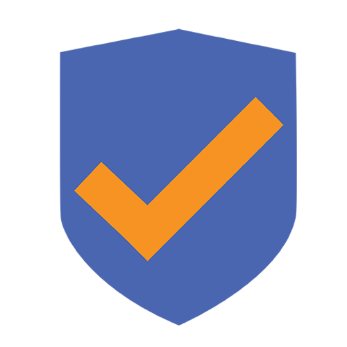 cyber security icon